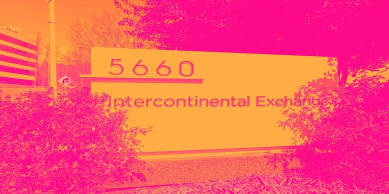 Итоги квартала в биржах и рыночных данных