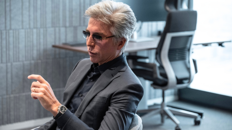 Почему рынок снизил оценку ServiceNow