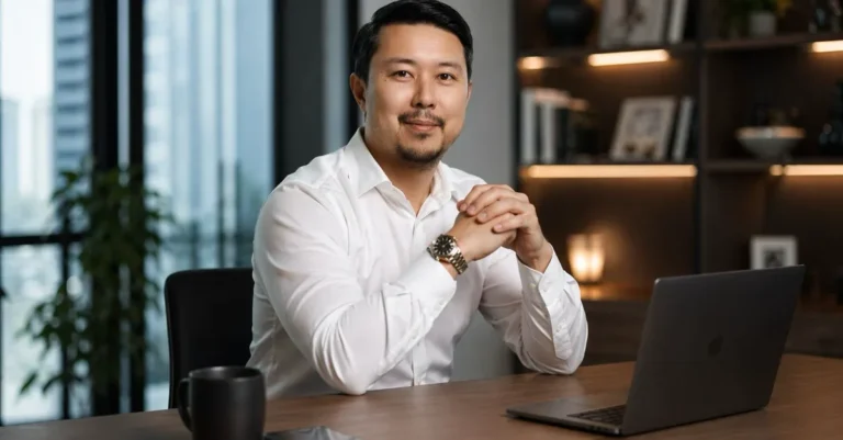 Инвесторы ищут рост в биотехе