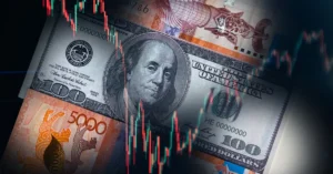 КТЖ готовит выпуск еврооблигаций на $1 млрд