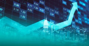 Moody’s подтвердило рейтинг депозитов Bank RBK на Ba2