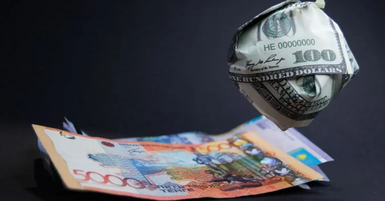 Во II квартале выплаты по внешнему долгу ждут на $12 млрд