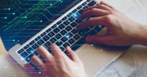 Для финрынка вводят новые требования к кибербезопасности