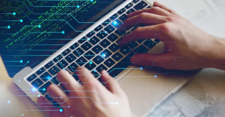 Для финрынка вводят новые требования к кибербезопасности