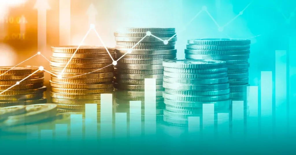 Банки Казахстана нарастили вклады населения