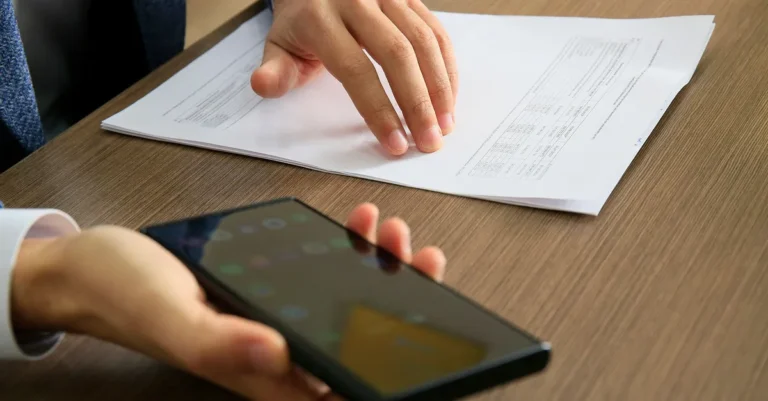 Банки Казахстана до июля подключатся к единому QR