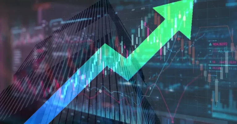 Нефть вновь меняет баланс рисков