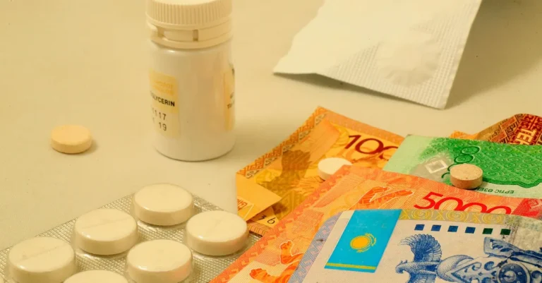 Казахстан нацелен стать хабом мединвестиций