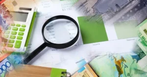 В Казахстане до 30 апреля снимают аресты со спецсчетов