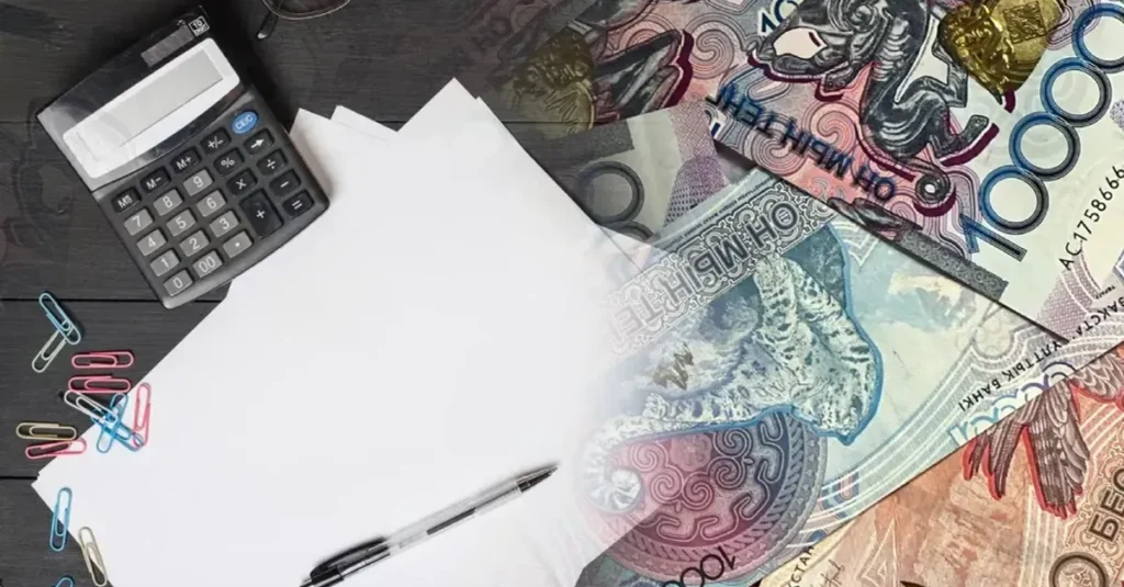 Утверждены правила открытия банков и филиалов