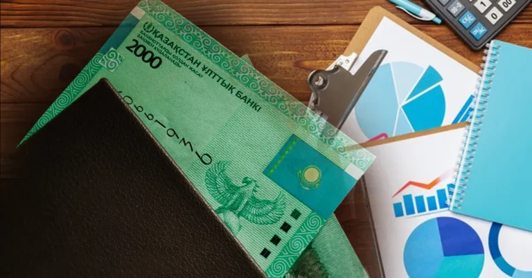 Не удалось подготовить статью без текста материала