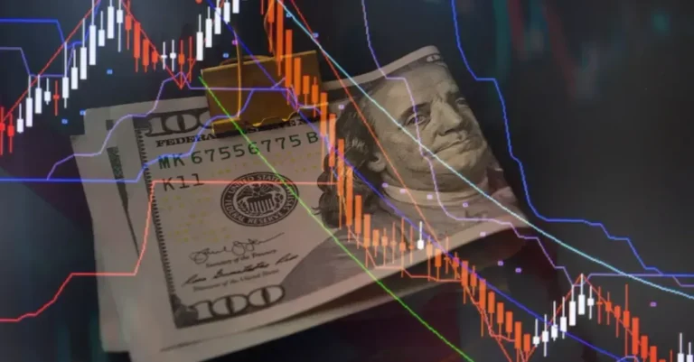 Курсы валют на 30 апреля: цены на нефть и металлы