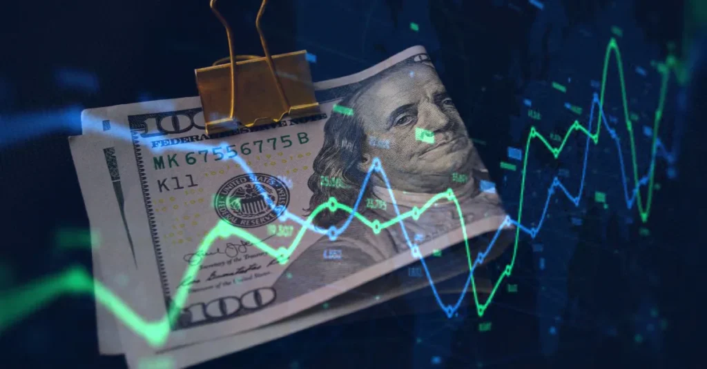 Tesla отчиталась лучше ожиданий, но акции упали