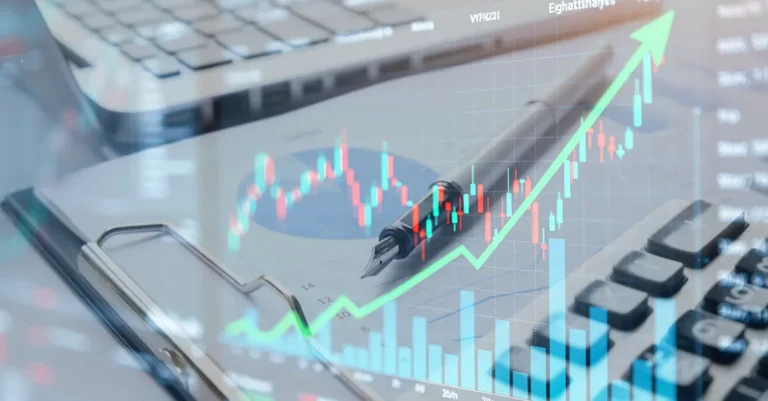 Ассоциация коллекторов Казахстана ответила на претензии