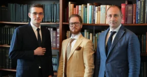 В сообщении нет текста статьи для переработки