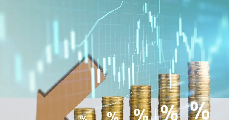 Инфляция в Казахстане замедлилась до 11% в марте