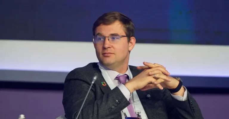 Freedom Holding изучает покупку банка во Франции