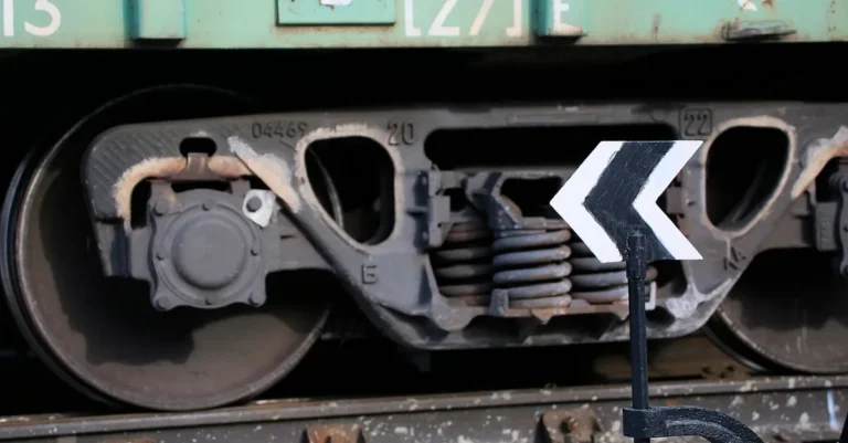 ЕБРР вложит 125 млн долларов в евробонды КТЖ