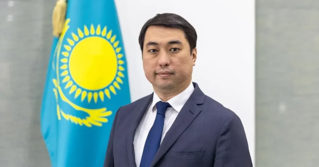 В Казахстане ужесточают контроль за микрофинансами