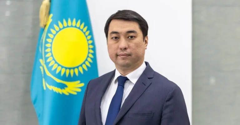 В Казахстане ужесточают контроль за микрофинансами