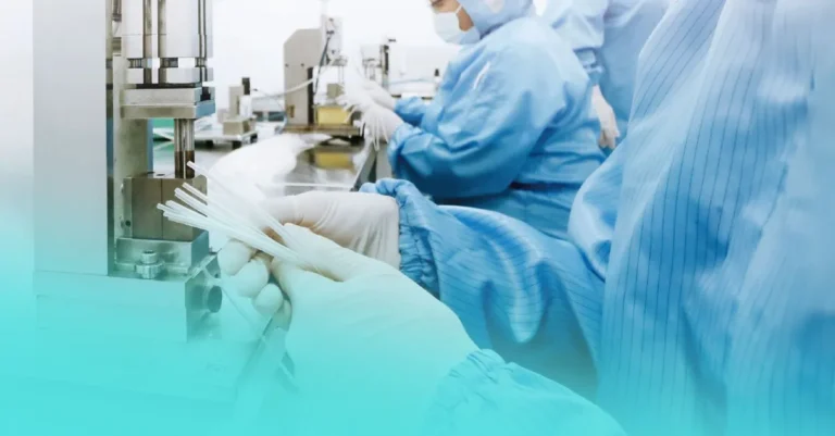 Bank RBK поддержал расширение производства Juldyz Kenan