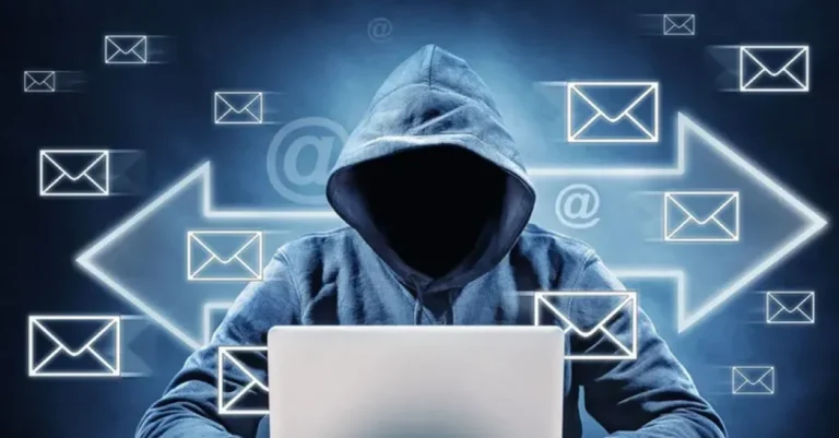 Финрегулятор опубликовал памятку для жертв мошеннических кредитов