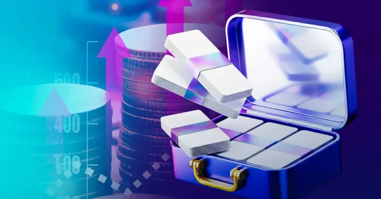 Bank RBK поднялся на 7-е место по кредитному портфелю