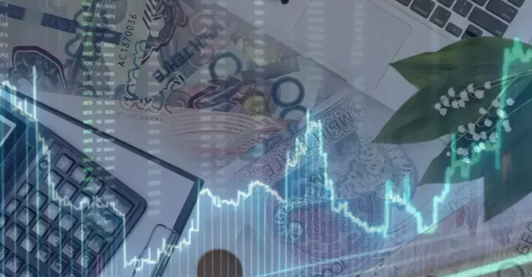 Какие сделки банкам разрешены со связанными лицами