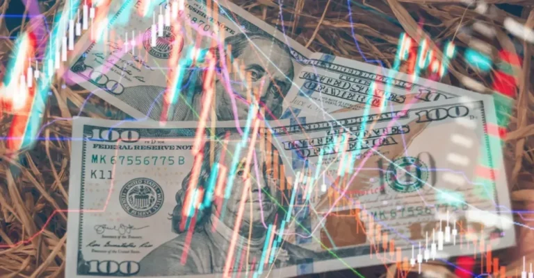 Курсы валют на 17 апреля: нефть и металлы