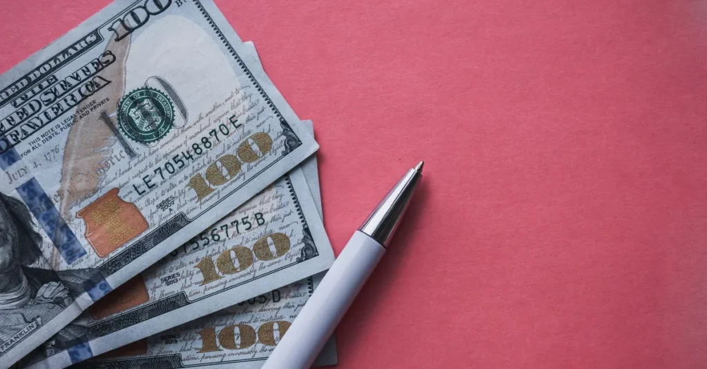 Прямые иностранные инвестиции в Казахстане достигли $20,5 млрд