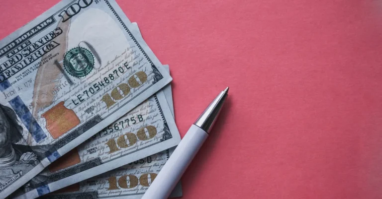 Прямые иностранные инвестиции в Казахстане достигли $20,5 млрд