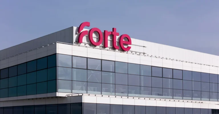 ForteBank подвел итоги: рост, масштабирование и сделка года