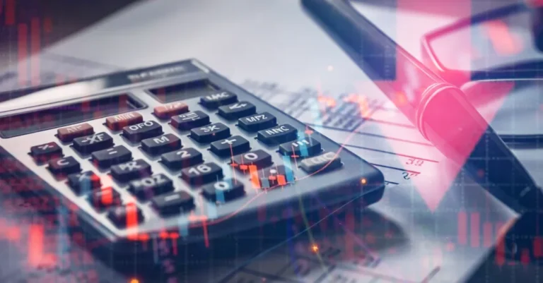 Акции Netflix упали на 10% после закрытия торгов