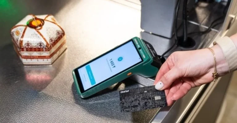 Halyk Bank снизит тарифы до 1% для бизнеса