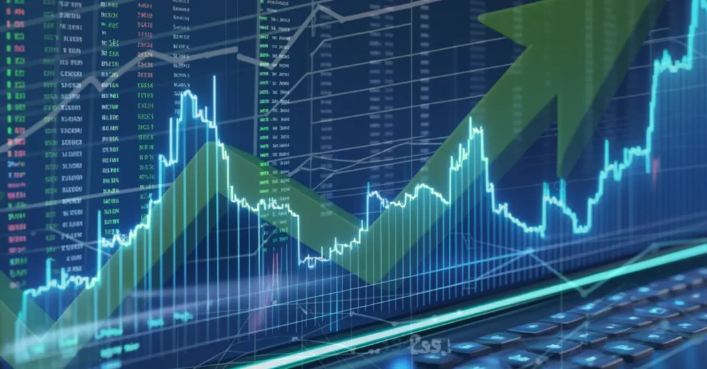 Геополитика и нефть остаются главным фактором рынков