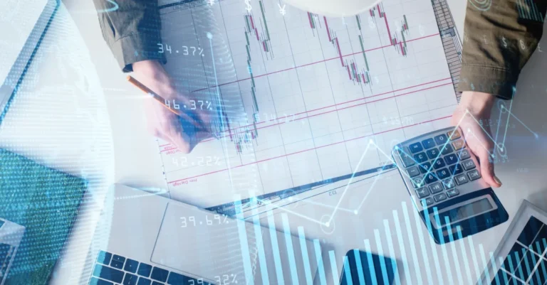 АРРФР усилит контроль за скрытым влиянием на банки