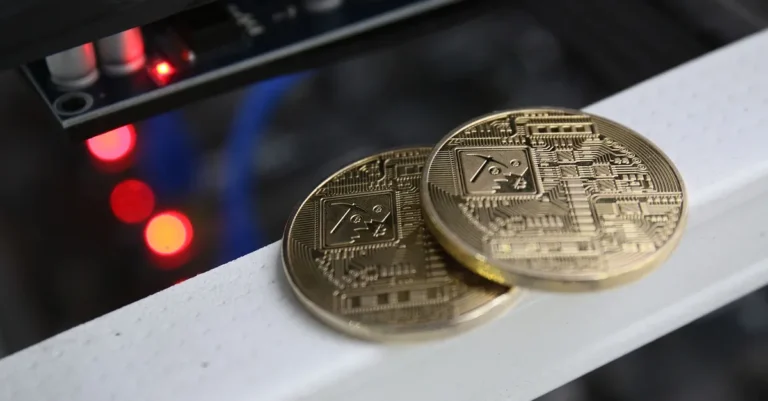 Биткоин завершил худший квартал с 2018 года