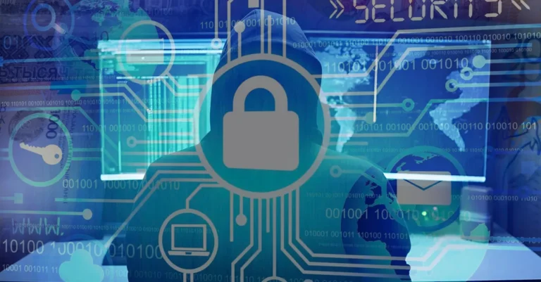 Нацбанк предупредил о новых схемах мошенников