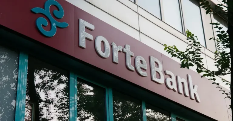 Fortebank вложил в Home Credit Bank 43,2 млрд тенге