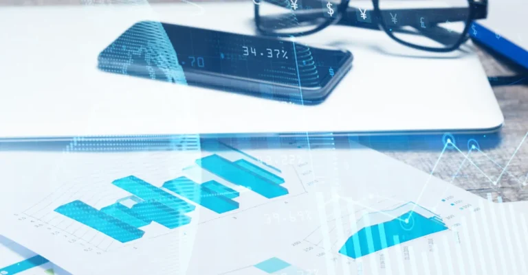 Нацбанк Казахстана создаст комиссию по финрынку