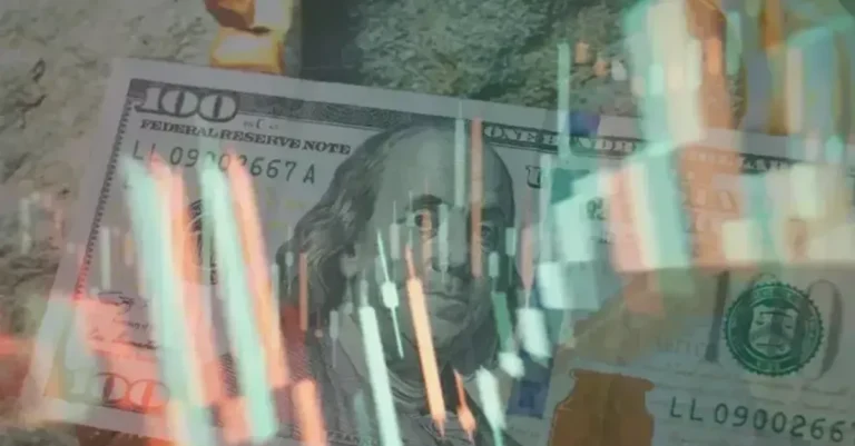 Курсы валют на 29 апреля: цены на нефть и металлы