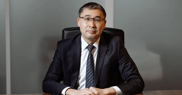 Нацбанк: криптооборот выводят в правовое поле