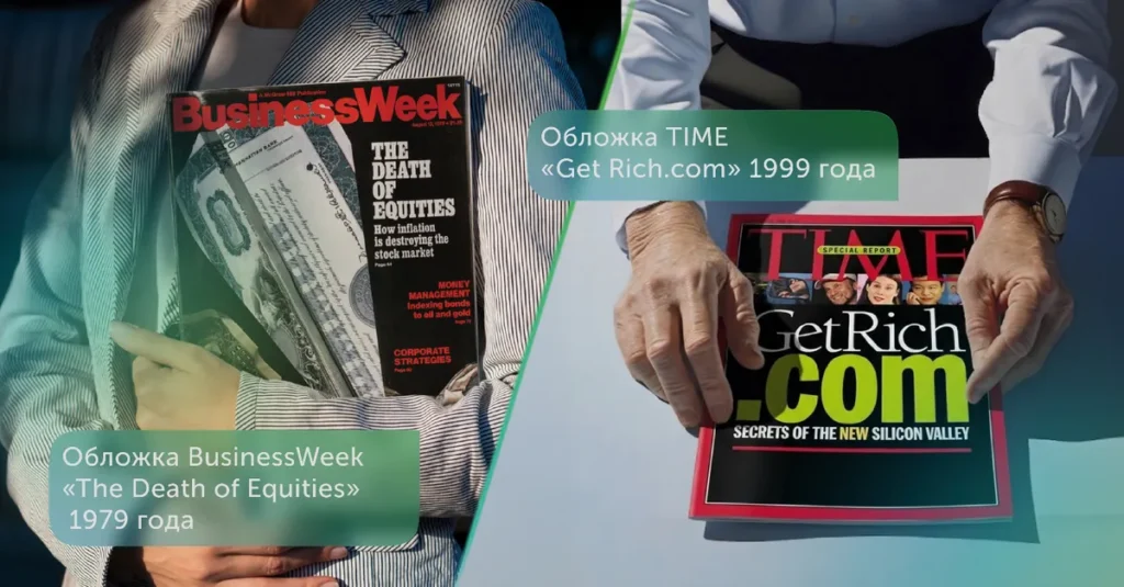 Недостаточно данных для подготовки статьи