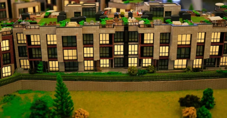 Freedom Bank запустит ипотеку под 5–10% в Казахстане