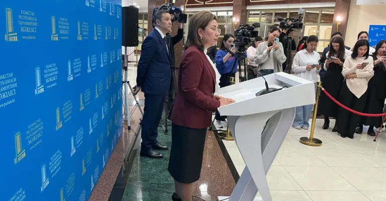 Объявлены цены на услуги казахстанского агентства