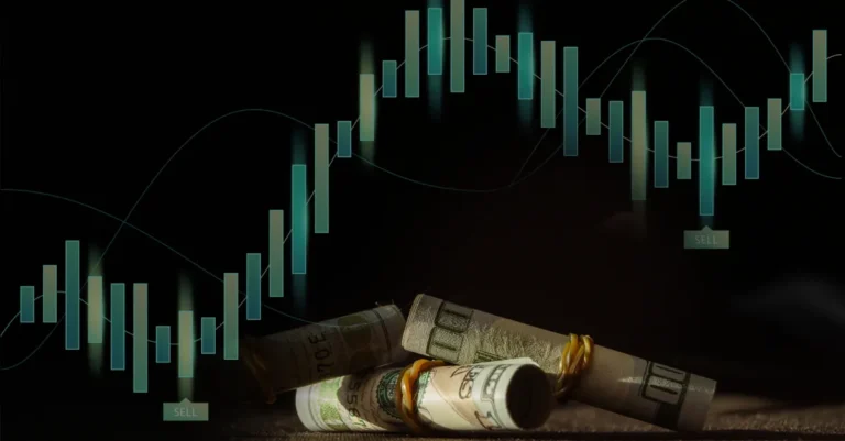 Рынок ждет сохранения ставки ФРС