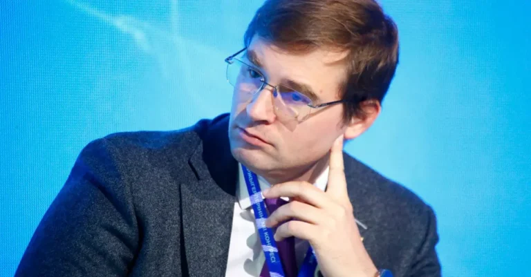 Freedom Holding разместит акции вне США