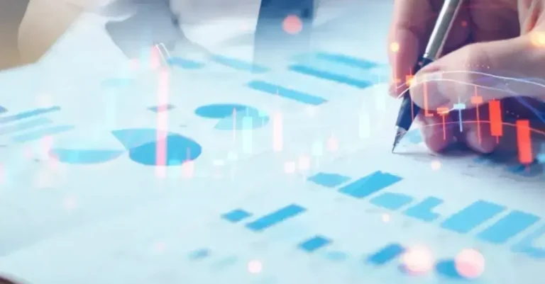 Гособлигации Казахстана включат в список Euroclear