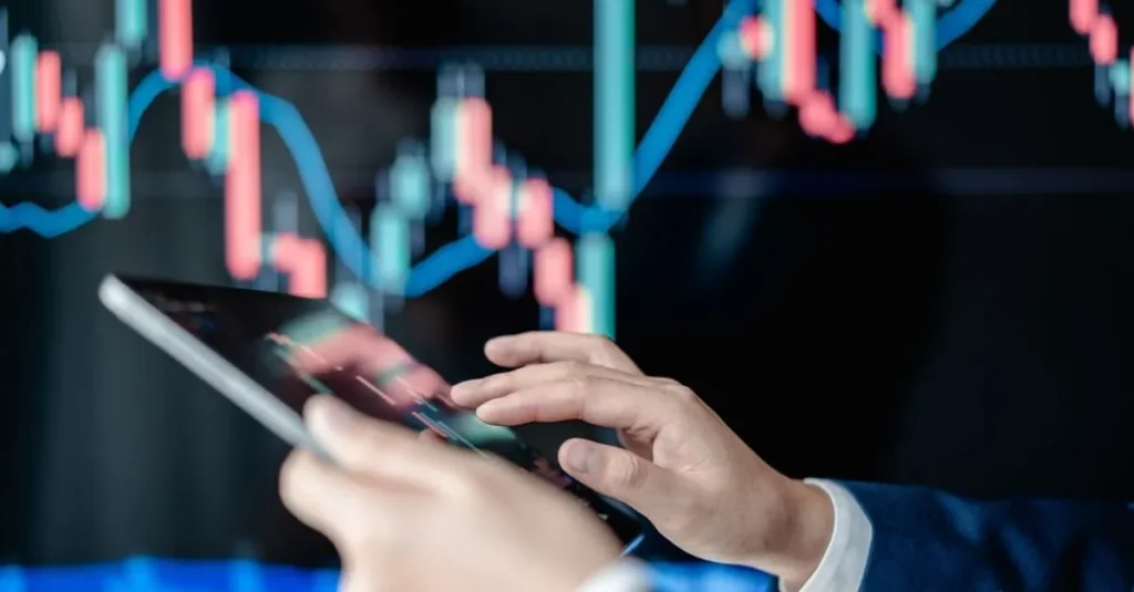 КФУ в апреле погасил облигации на 24 млрд тенге