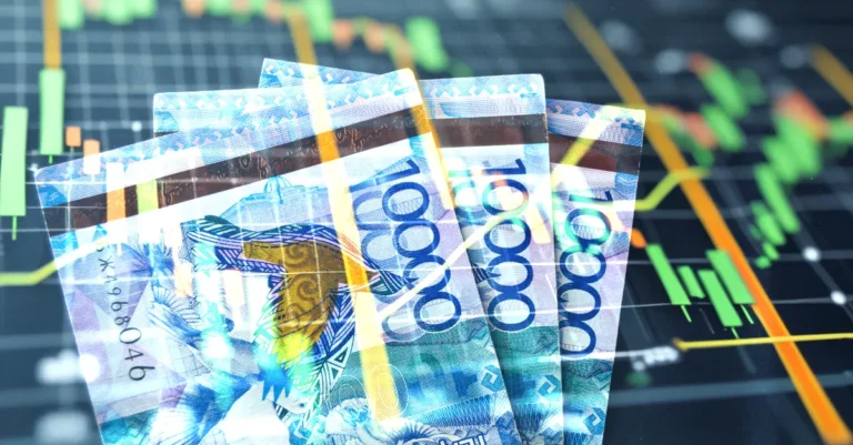 Нацбанк может дать более четкий сигнал о ставке